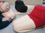 bantal-paha_20180602_140108.jpg