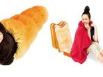 bantal-roti-dari-jepang_20180925_163757.jpg
