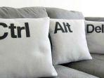 bantal.jpg