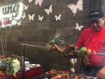 bantimurung-sky-pool-cafe-best-western-papilo-hotel.jpg