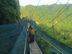 bantimurung_20180116_153610.jpg