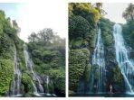 banyumala-twinn-waterfalls-buleleng-bali.jpg