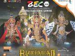 banyuwangi-ethno-carnival-2019.jpg
