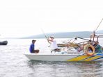 banyuwangi-fishing-festival-2018_20180408_091604.jpg