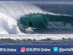 banyuwangi_20160917_160725.jpg