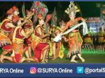 banyuwangi_20161204_223954.jpg