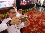 banyuwangi_20170322_164132.jpg