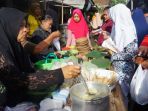 banyuwangi_20180127_150507.jpg