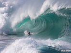 banzai-pipeline.jpg