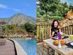 baobab-safari-prigen-gambar-baru.jpg