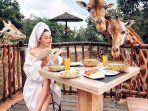 baobab-safari-prigen-pasuruan-gambar.jpg
