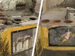 bar-kuno-yang-ditemukan-di-pompeii.jpg