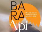 bara-api.jpg