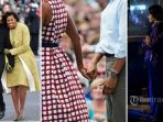 barack-dan-michelle-obama_20170118_214841.jpg
