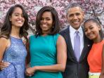 barack-obama-dan-keluarga_20161111_173240.jpg