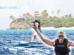 barack-obama-liburan_20170208_202018.jpg