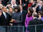 barack-obama_20170120_091945.jpg