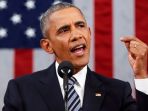 barack-obama_20170120_144653.jpg