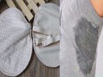 barang-lazada_20180404_151519.jpg