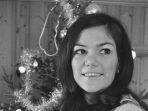 barbara-jane-mackle_20180511_172912.jpg