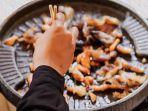 barbeque-home-demak.jpg