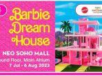 barbie-dream-house-hadir-di-jakarta.jpg