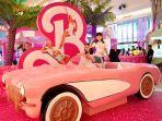 barbie-dream-house-jakarta.jpg