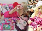 barbie_20170711_160805.jpg