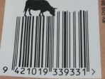 barcode-aneh_20170827_180321.jpg