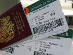 barcode-boarding-pass.jpg
