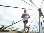 barelang-marathon-2018.jpg
