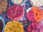 barfi-satu-desert-khas-india-yang-cocok-jadi-menu-takjil-buka-puasa.jpg