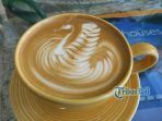 barista-hadirkan-kopi-grade-special-a_20170419_093045.jpg