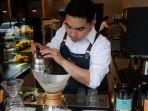 barista-maxx-coffee-dp-mall-semarang.jpg