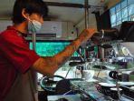 barista-shaf-coffee-eatery.jpg