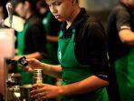 barista-starbucks.jpg