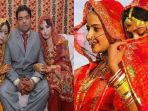 barmer_20180613_092626.jpg