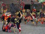 barongan-nara-singa-lodra.jpg