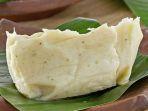 barongko-kuliner-khas-makassar.jpg