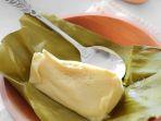 barongko-kuliner-ramadhan.jpg