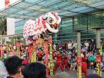 barongsai-di-jakarta-fair-2023.jpg