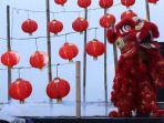 barongsai-di-perayaan-imlek-ancol.jpg