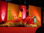 barongsai-gambar-baru.jpg