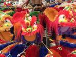barongsai-mini.jpg