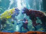 barongsai-sea-world-2.jpg