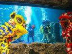 barongsai-sea-world-3.jpg