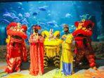 barongsai-sea-world-4.jpg