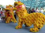 barongsai_20180202_162158.jpg