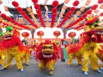 barongsai_20180216_103540.jpg