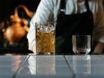 bartender-imhs.jpg